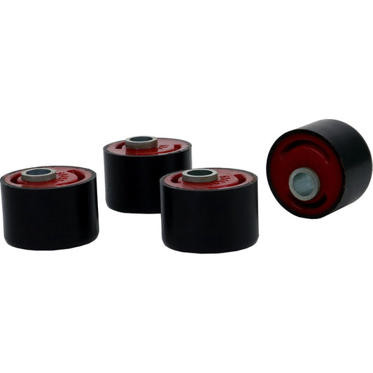 Nolathane Front Leading Arm To Diff Bushing Kit - 45819