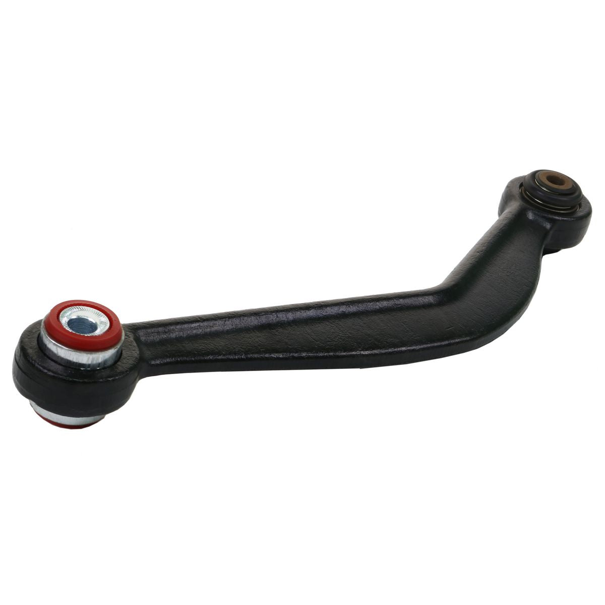 Nolathane Rear Upper Control Arm - 46929
