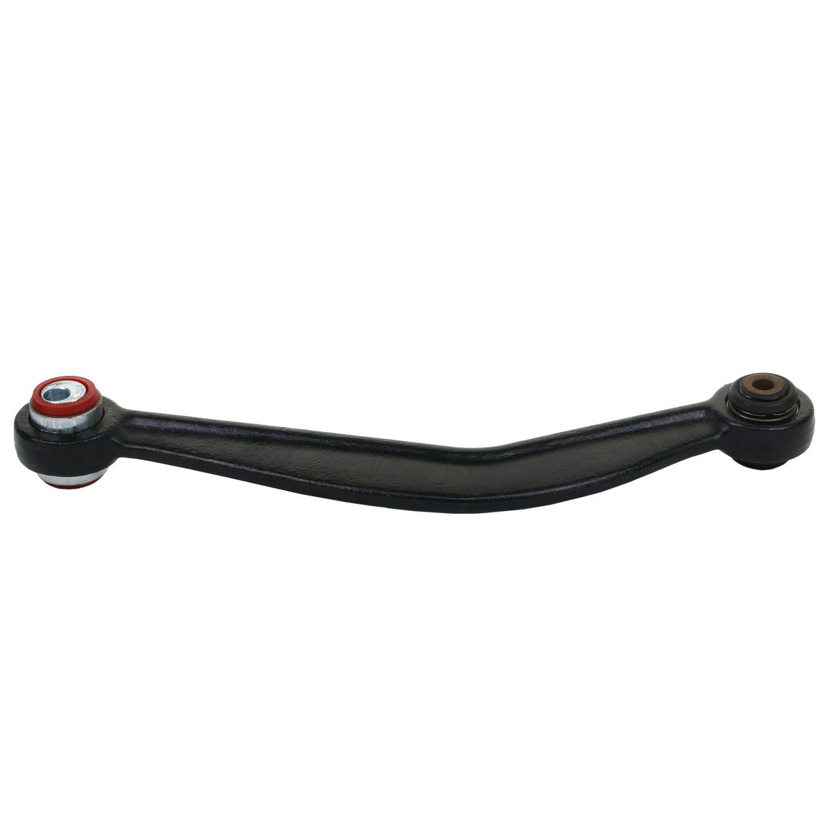 Nolathane Rear Upper Control Arm - 46929