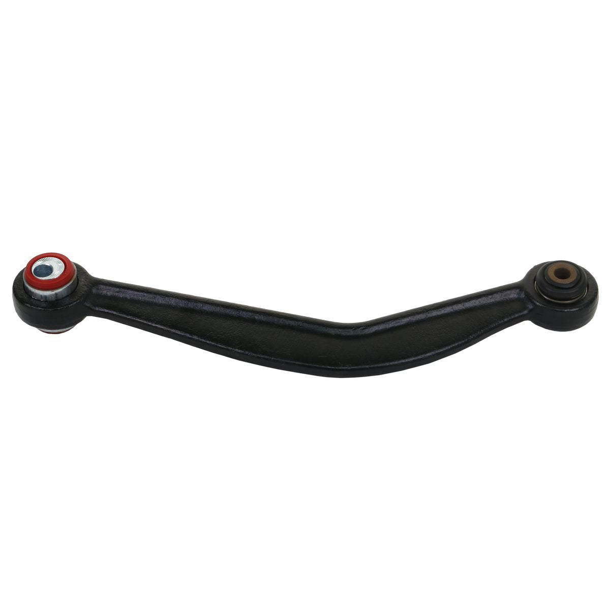 Nolathane Rear Upper Control Arm - 46929
