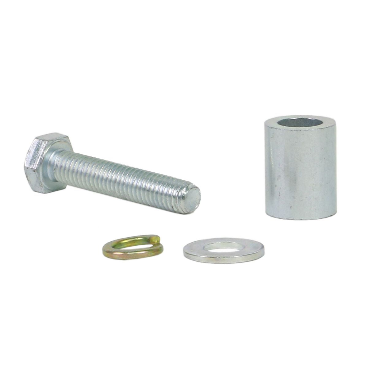 Nolathane Rear Abs Wire Extension Kit - 49241