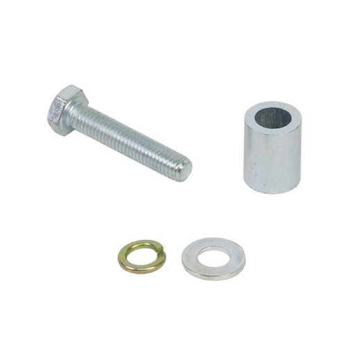 Nolathane Rear Abs Wire Extension Kit - 49241