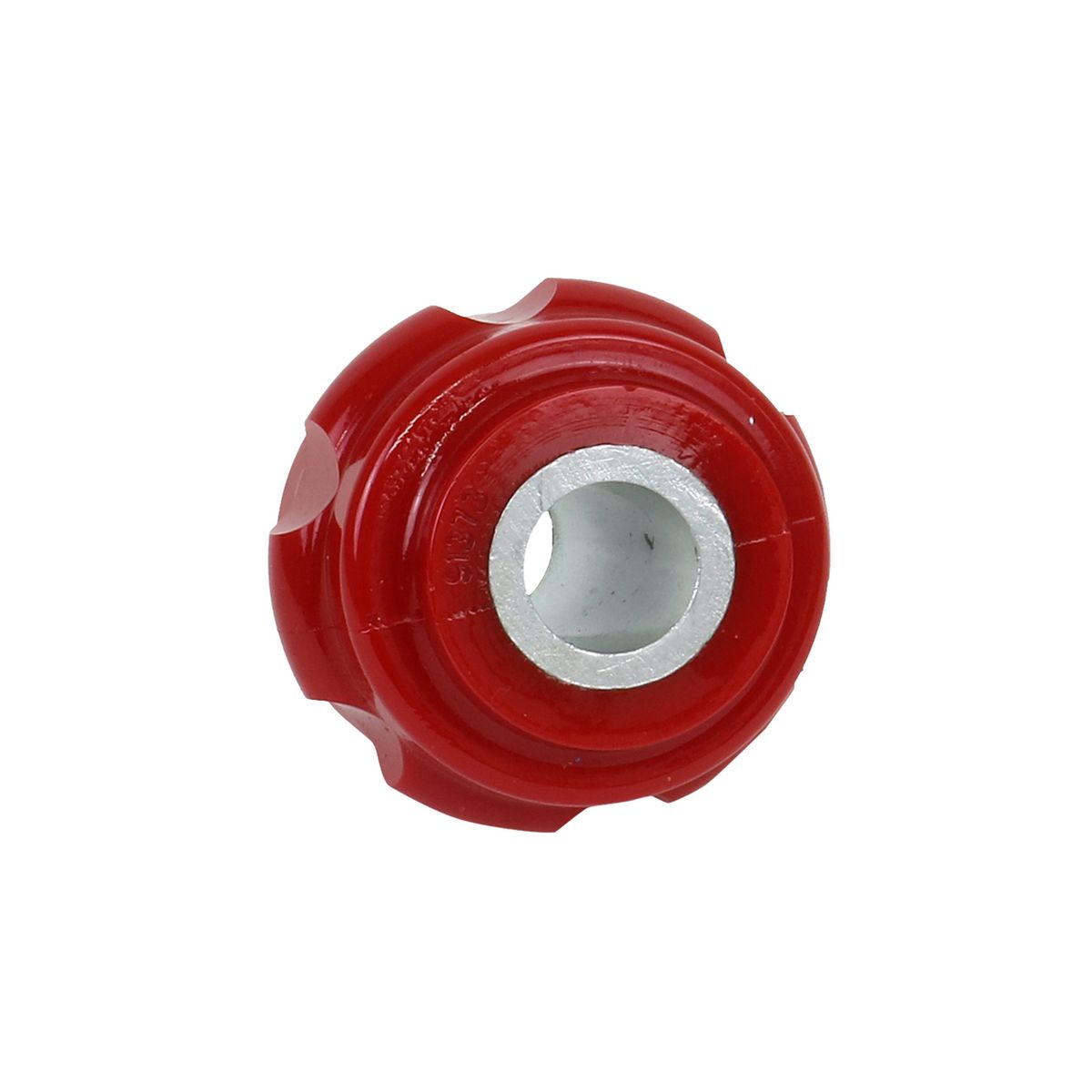 Nolathane Rear Differential Mount Bushing Kit - 49255