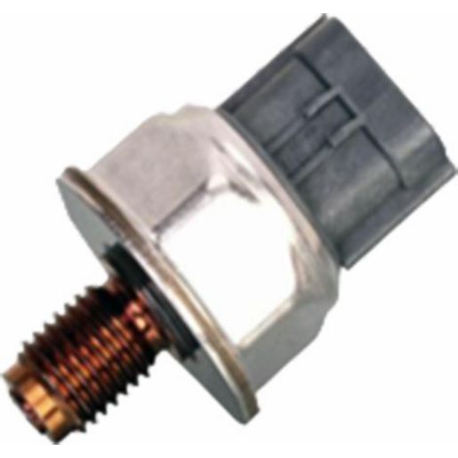 Goss Rail Pressure Sensor - RPS100