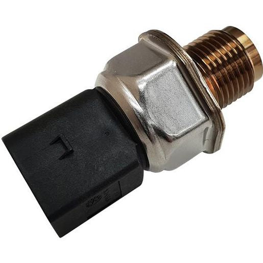 Goss Rail Pressure Sensor - RPS103