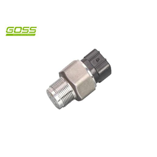 Goss Rail Pressure Sensor - RPS111
