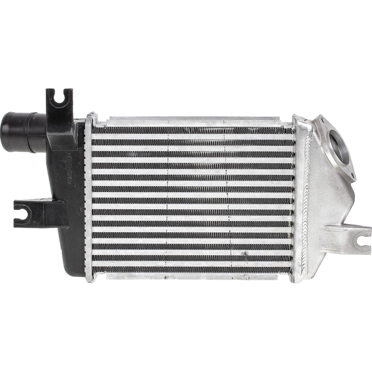 OEX Intercooler - CAC45001