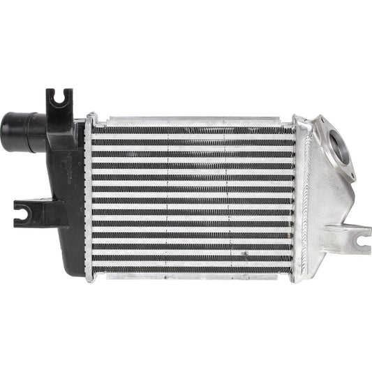 OEX Intercooler - CAC45001