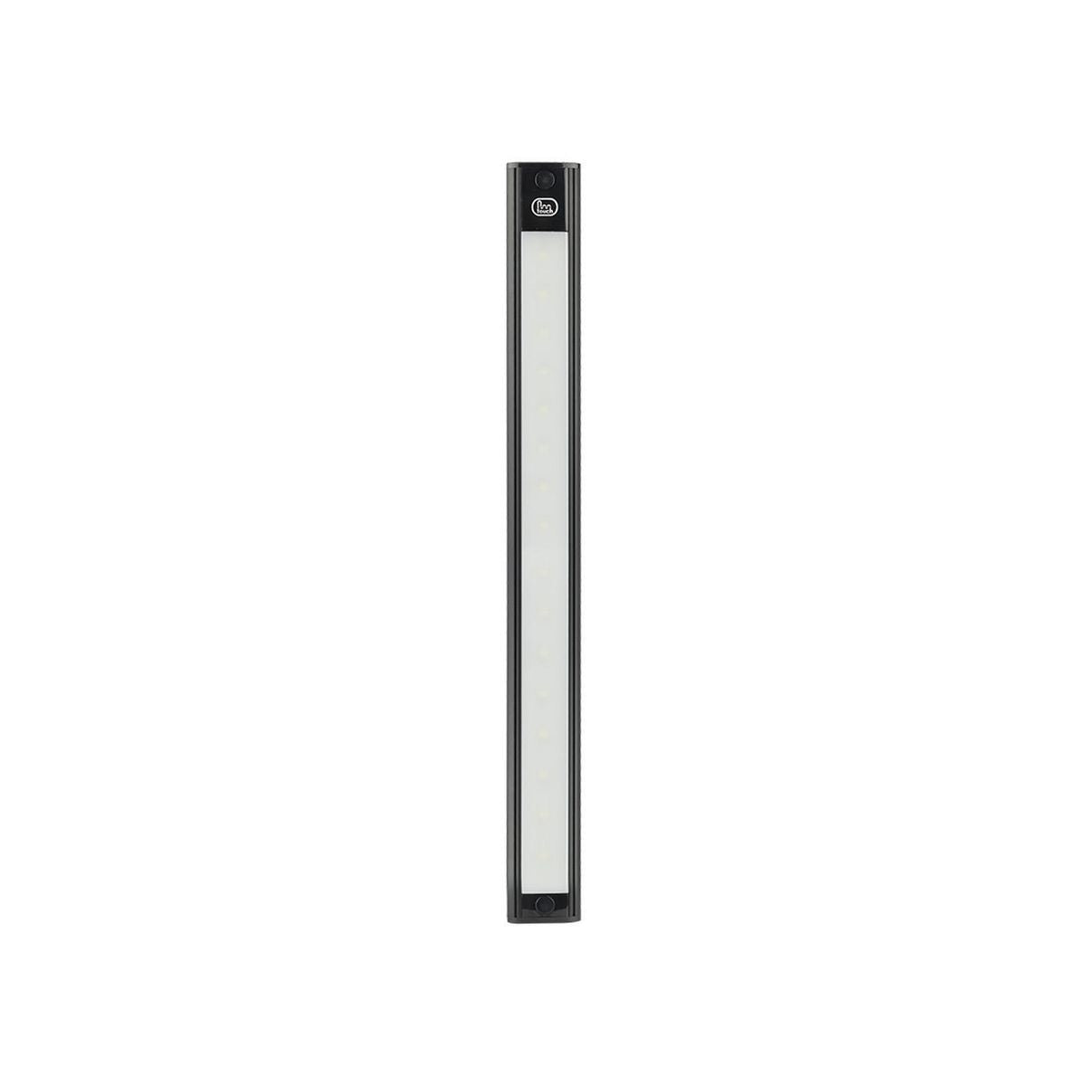 LED Autolamps 12V Interior Strip Light With Touch Sensor Switch With MCU Circuitry - 40410MCU