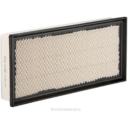 Ryco Air Filter - A1952