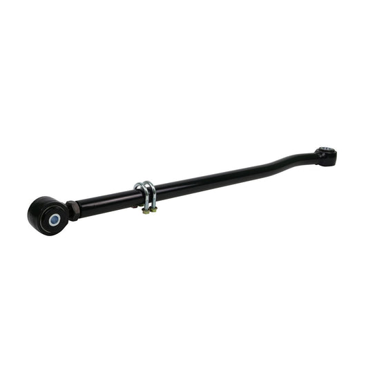 Nolathane Front Panhard Rod - 48822