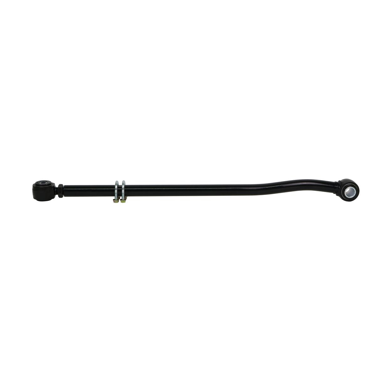 Nolathane Front Panhard Rod - 48822