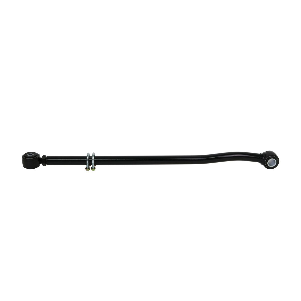 Nolathane Front Panhard Rod - 48822