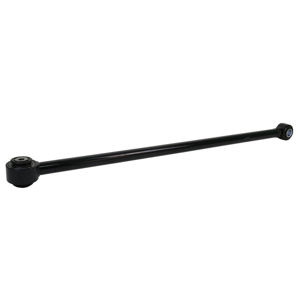 Nolathane Rear Panhard Rod - 48825