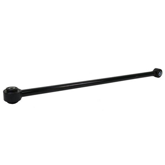 Nolathane Rear Panhard Rod - 48825