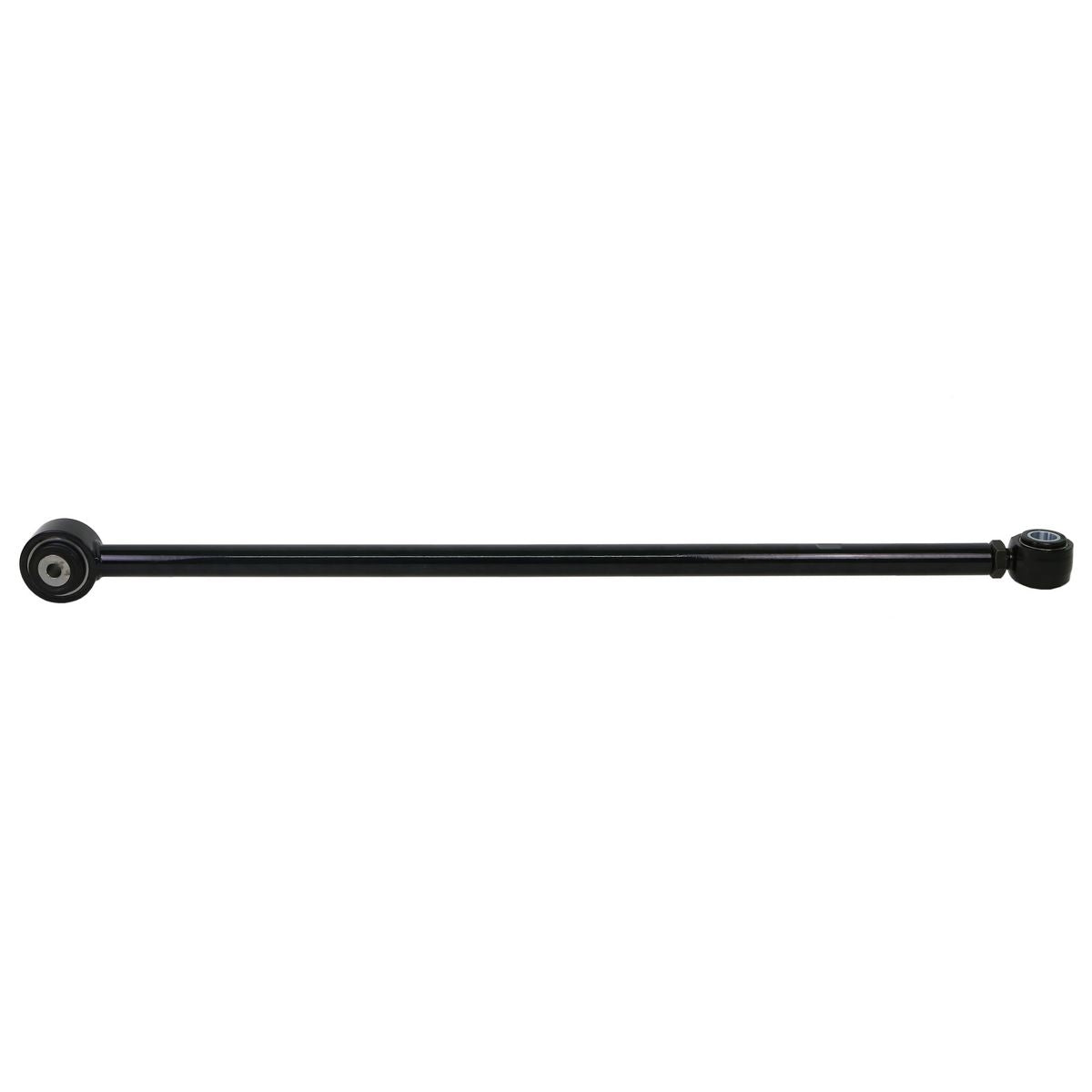 Nolathane Rear Panhard Rod - 48825