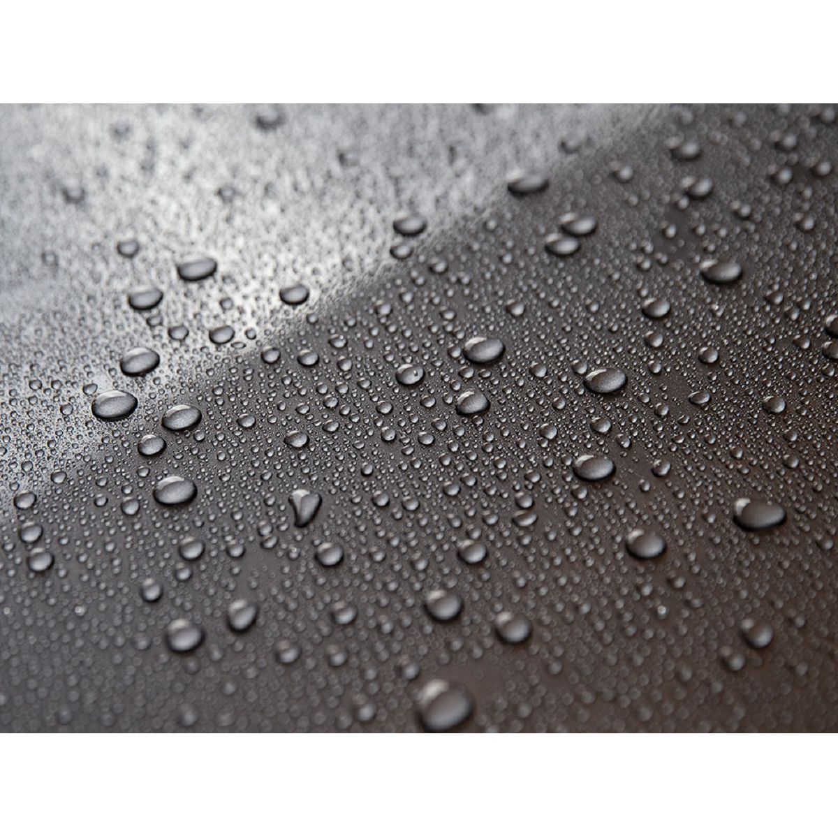 Meguiar's Hybrid Ceramic Spray Wax 768ml - G190526