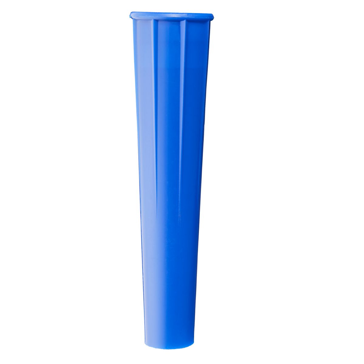 Mechpro Blue 3 in 1 Funnel with Strainer - MPF3IN1
