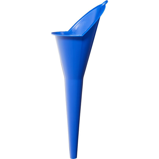 Mechpro Blue Multi-Purpose Funnel 7.6cm - MPFMULTI