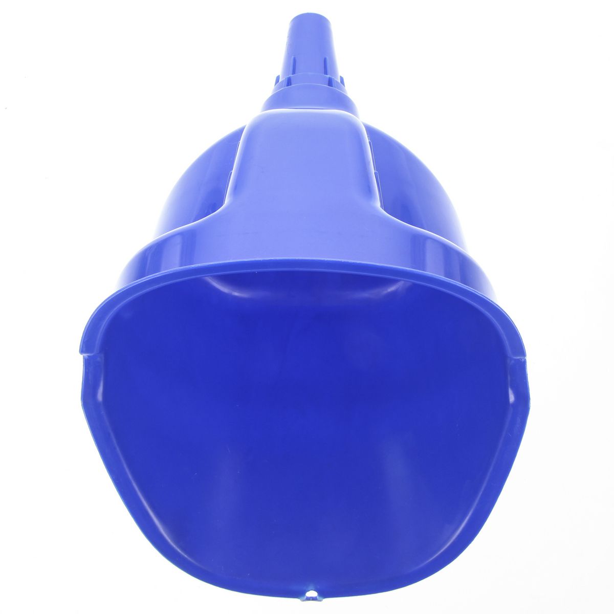 Mechpro Blue Super Quick Fill Funnel 2.4cm - MPFQUICK