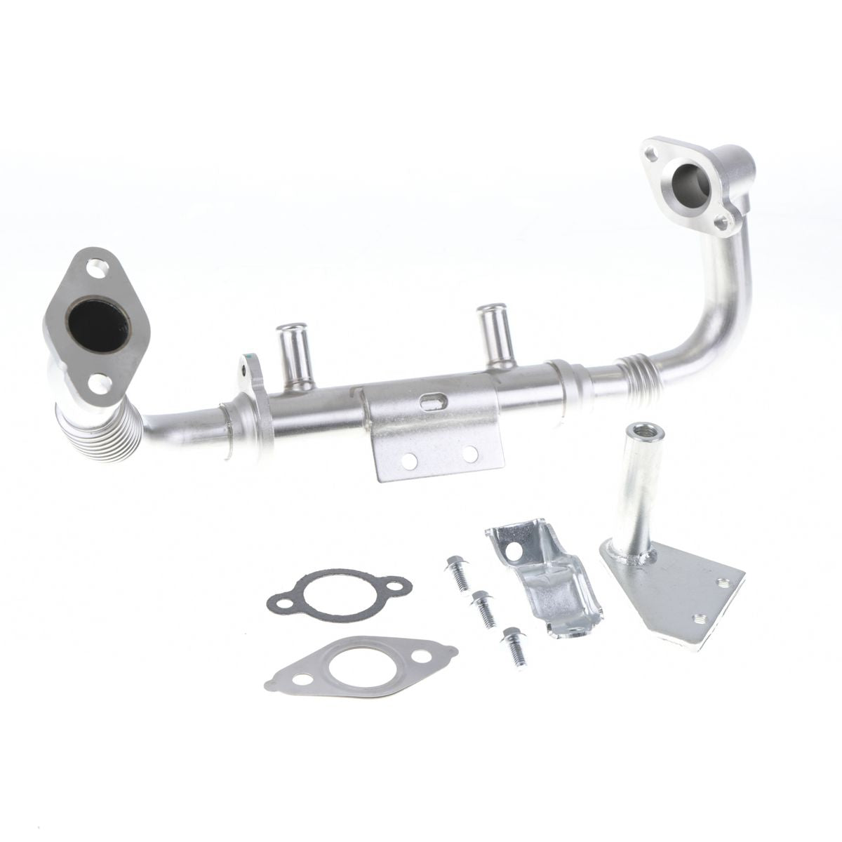 Goss EGR Cooler - EC102