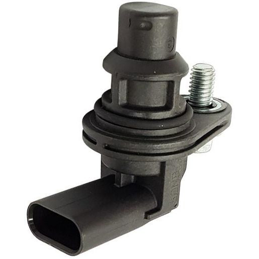 Goss Camshaft Angle Sensor - SC588