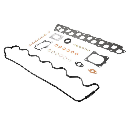 Permaseal Cylinder Head Gasket - V2297SSNHS