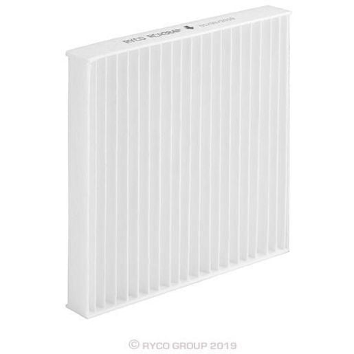 Ryco Cabin Filter - RCA384P