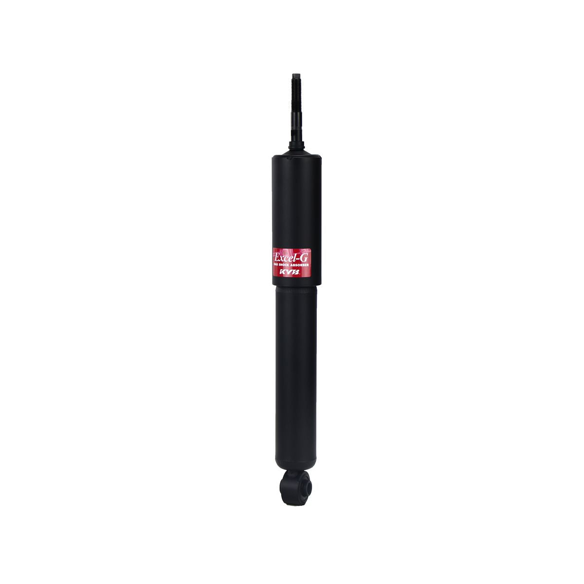 KYB Excel-G Shock Absorber Front Single - 349061