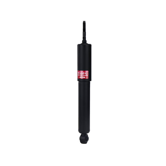 KYB Excel-G Shock Absorber Front Single - 349061