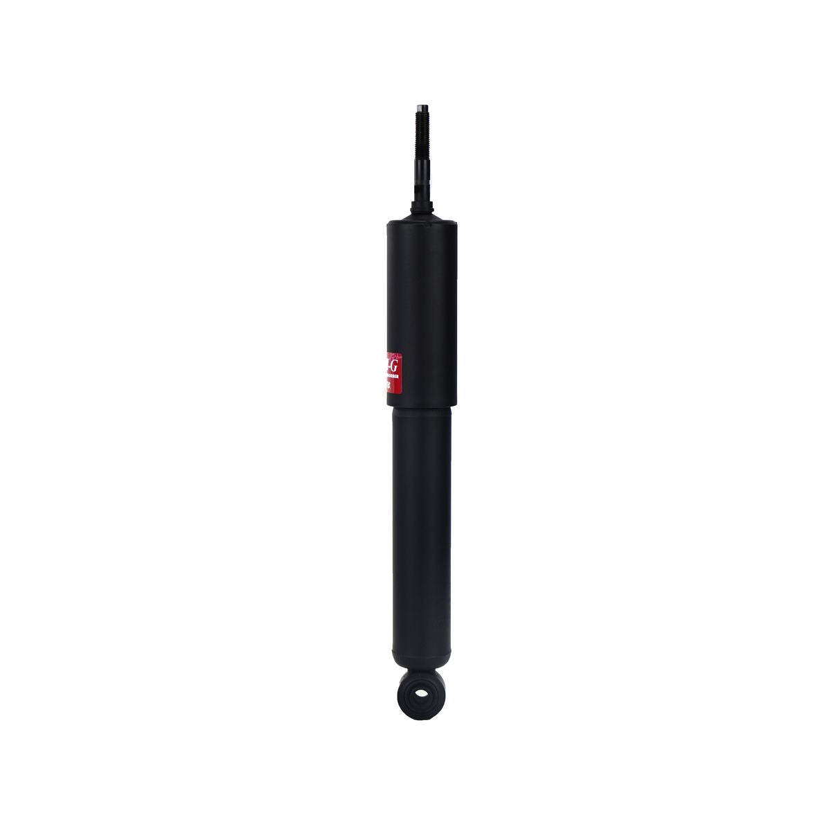 KYB Excel-G Shock Absorber Front Single - 349061