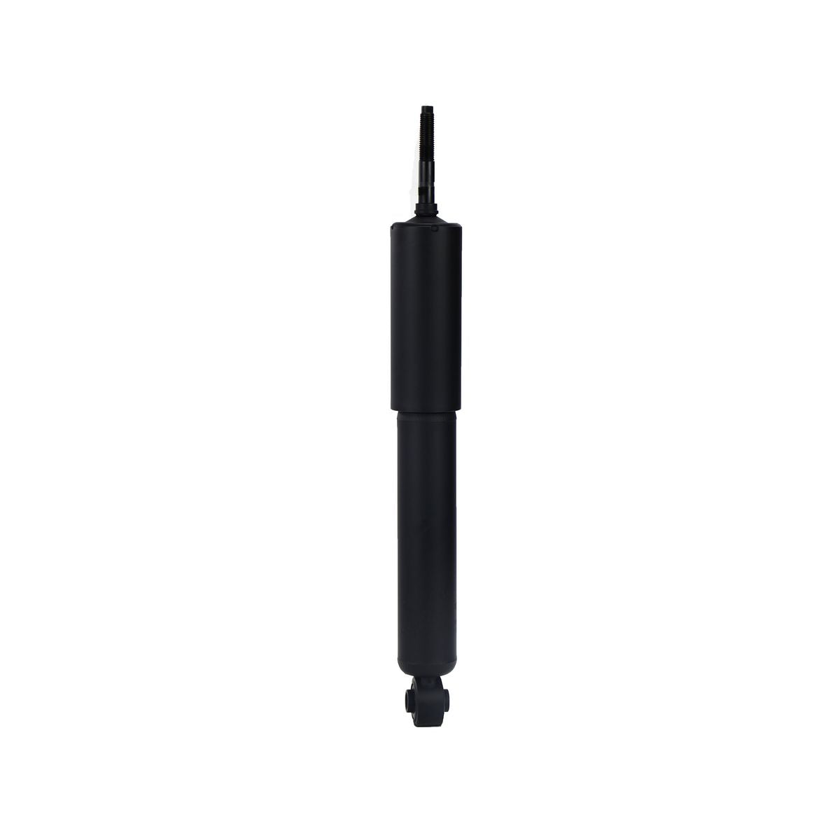 KYB Excel-G Shock Absorber Front Single - 349061
