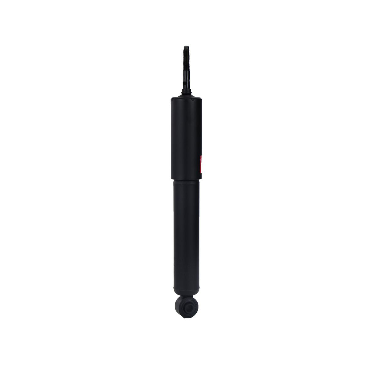 KYB Excel-G Shock Absorber Front Single - 349061