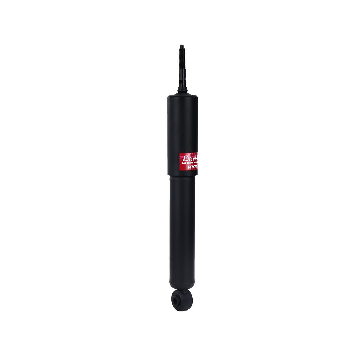 KYB Excel-G Shock Absorber Front Single - 349061