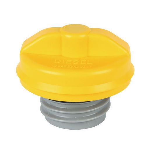 Tridon Fuel Cap - TFNL244D