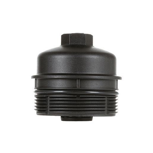 Tridon Oil Filter Cap - TCC044