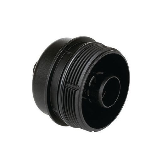 Tridon Oil Filter Cap - TCC044