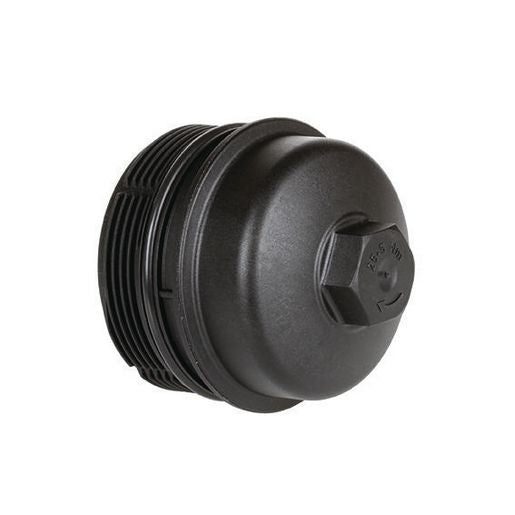 Tridon Oil Filter Cap - TCC044