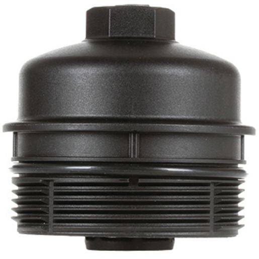 Tridon Oil Filter Cap - TCC044