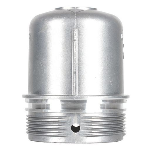 Tridon Oil Filter Cap - TCC042