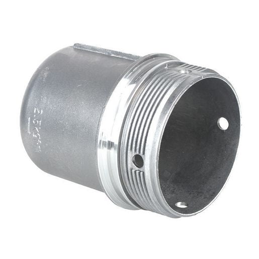 Tridon Oil Filter Cap - TCC042