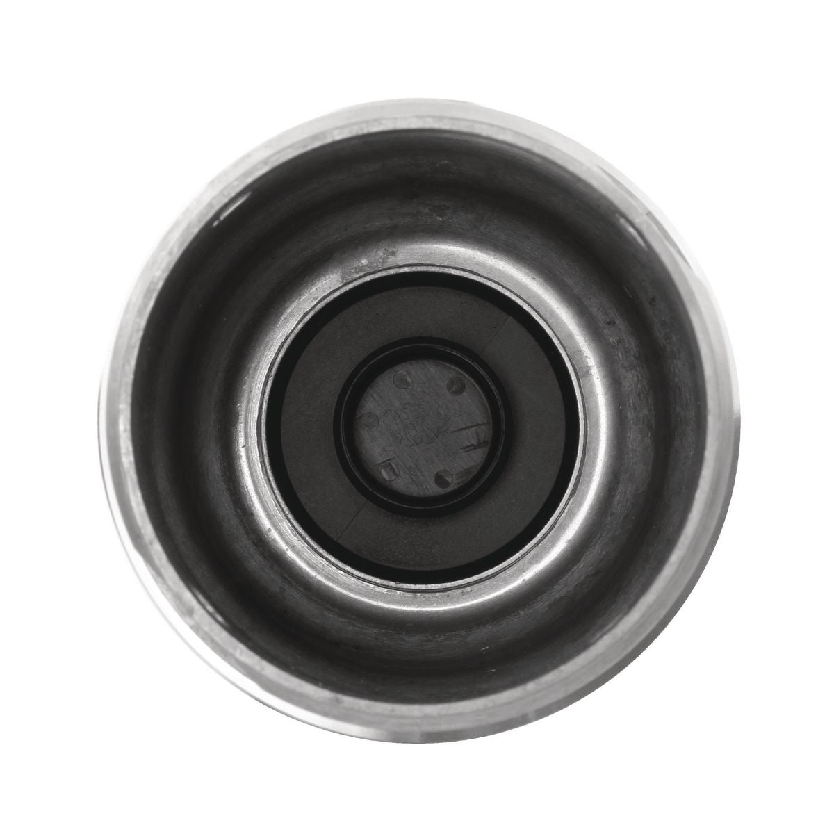 Tridon Oil Filter Cap - TCC042