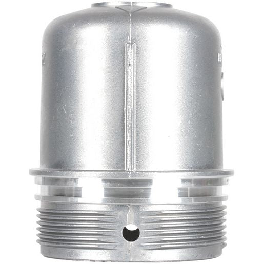 Tridon Oil Filter Cap - TCC042