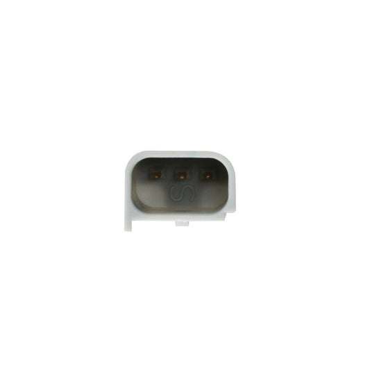 Tridon Cam Angle Sensor - TCAS414