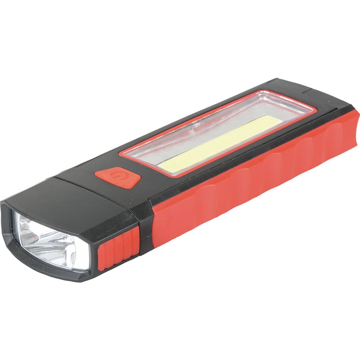 Mechpro 150 Lumen Work Light and Torch - MPWLS150