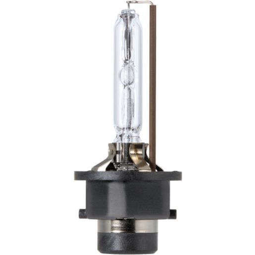 Narva HID Globe D2S 12 Or 24V 35W 4000K - 49300BL