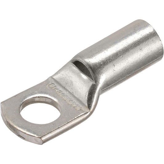 Narva Cable Lug 50-12mm 2 Pack - 57169BL
