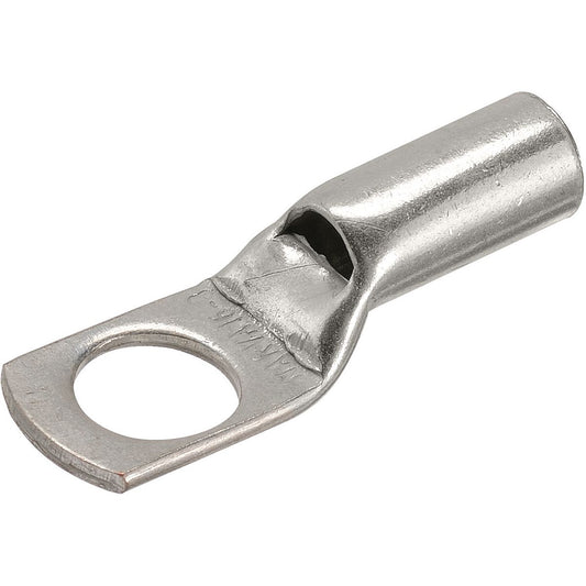 Narva Cable Lug 16-6mm 10 Pack - 57154