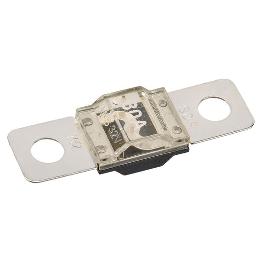 Narva ANS Fuse 80A 1 Pack - 53810BL