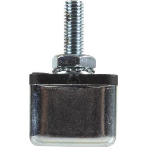 Narva Circuit Breaker Auto Reset 30A 1 Pack - 54730BL